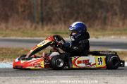 DSC_0251 (4)